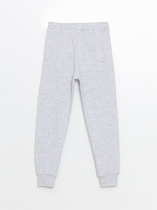 Beli Lastikli Erkek ?ocuk Jogger E?ofman Alt? - Waikiki фото 3