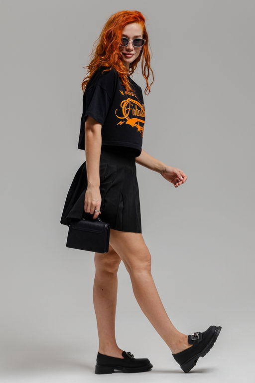 8512/1 Футболка женская - Натали фото 14