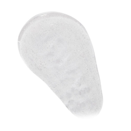 Revolution Skincare Пенка для умывания Ceramides Foaming Cleanser 236 мл  фото 2