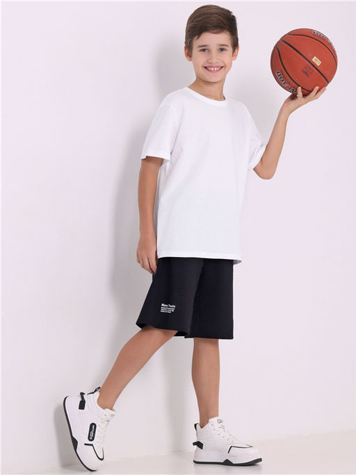 2футболки 2ПДФК5729001 - Апрель фото 4