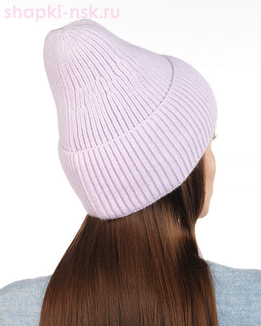 Фламир Колпак женский (56-58)