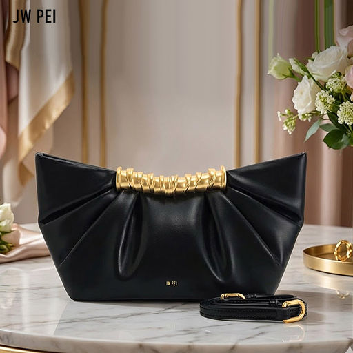 Сумка A-PL-2602-Black