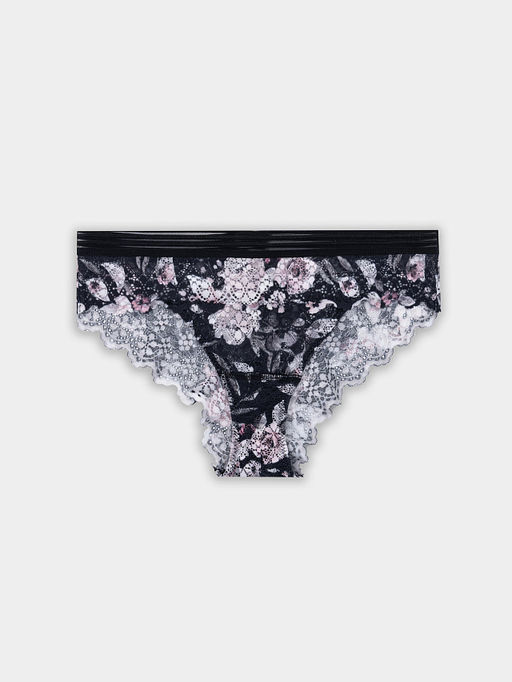 Цена за 2 штуки! ТРУСЫ ЖЕНСКИЕ - Mark formelle фото 8