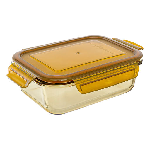 Контейнер для хранения и переноски продуктов Joseph Joseph