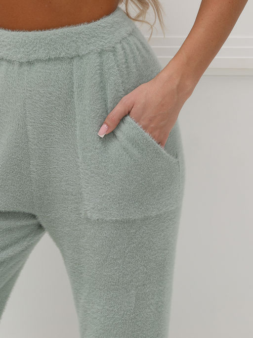 Костюм К5-548/6 - Wisell фото 16