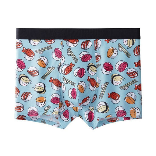 Tadmico / Трусы-боксеры А33687295