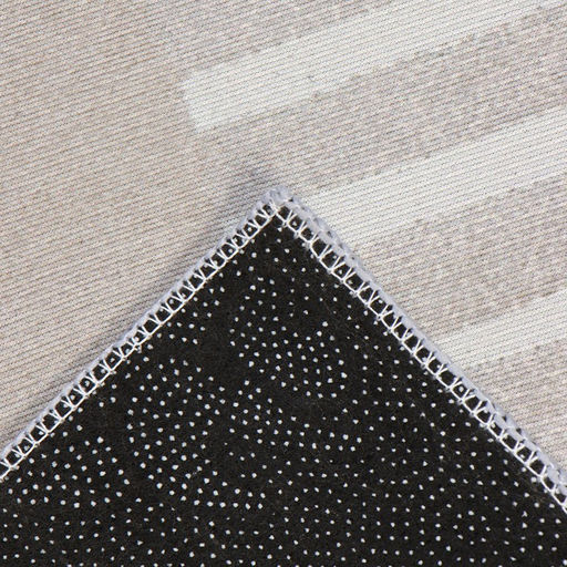 Ковер Этель Lines 100*150 см, 700г/м2  фото 3