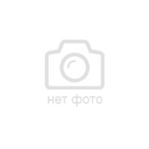 Canson Альбом для графики XL Black Dessin 150 г/м2 A5 21 х 14.8 см на спирали 20 л. C400082844