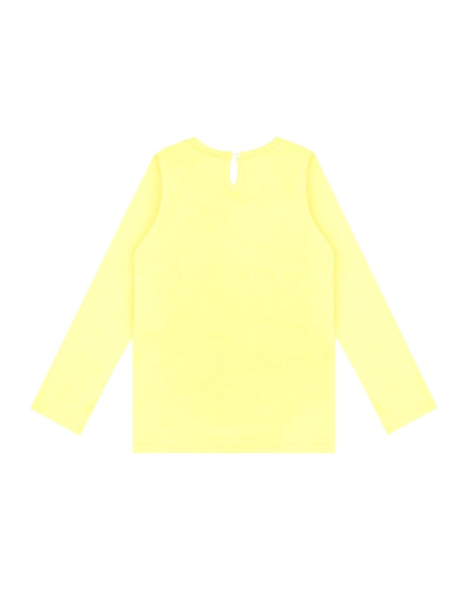 лонгслив 1ДДЛД3568001 - Апрель фото 2