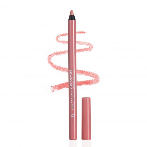 Neverti NP102 Карандаш для губ водостойкий "Kiss Couture Waterproof Liner" тон 03 1,4гр