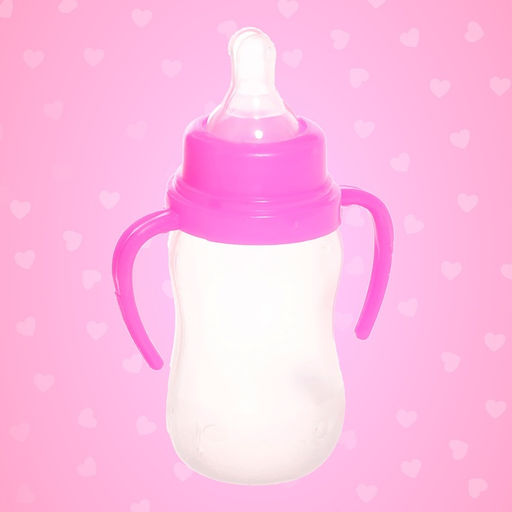 Пупс Ляля свет, звук, с аксессуаром, МИКС - Simaland фото 7