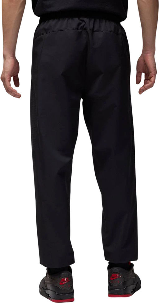 Брюки мужские