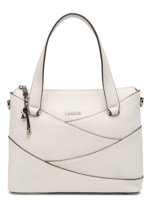 Сумка Labbra L-HF4346 white  фото 5