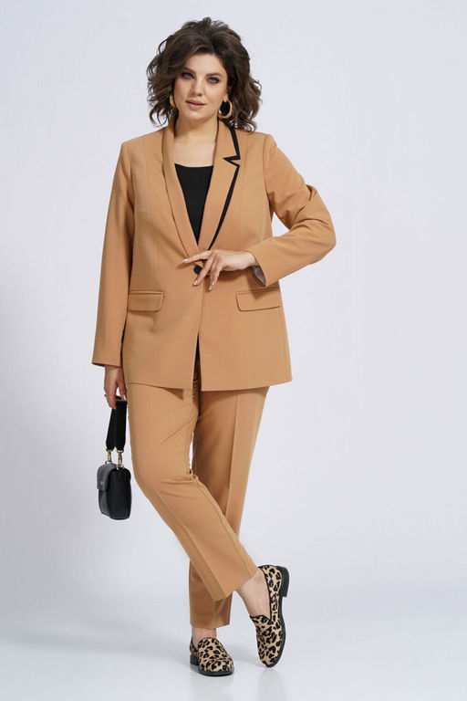 Костюм ALANI 2157 - Alani collection фото 9