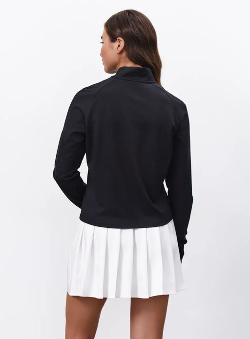 T3361-3 толстовка женская - Strobbs фото 4