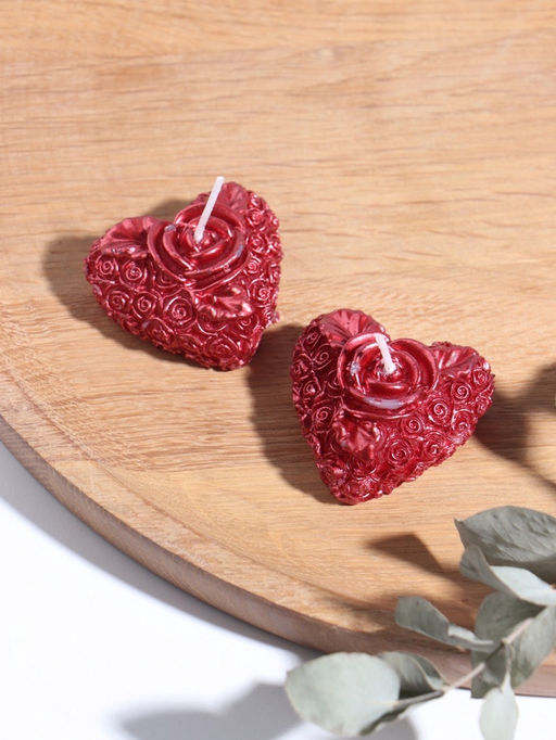 Цена за 2 шт. Воздушный шар фольгированный 18 Моему котёнку, круг, с подложкой - Дарим красиво фото 2