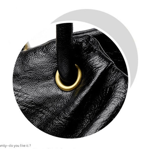 KAIDIFEINIROO Сумка женская 8287 фото 41