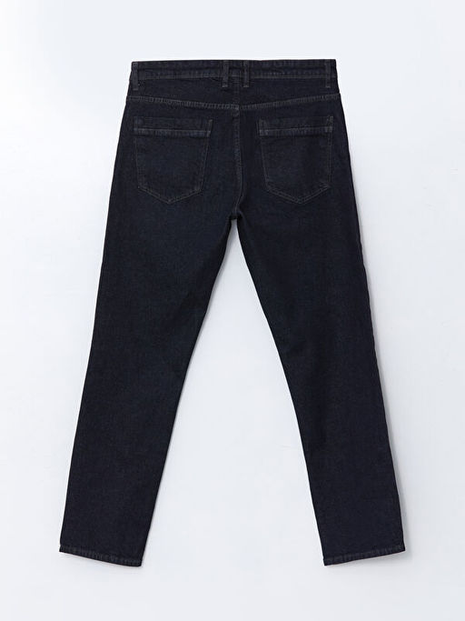 779 Regular Fit Erkek Jean Pantolon