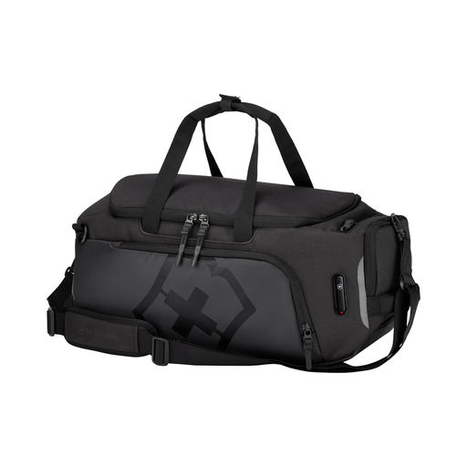 Дорожная сумка Touring 2.0 VICTORINOX 612124