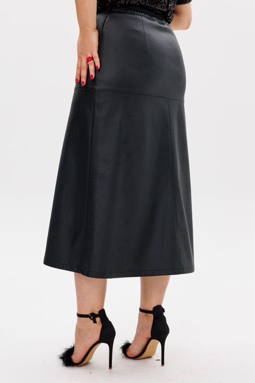 Джемпер ANELLI 1385 крыжовник  фото 353