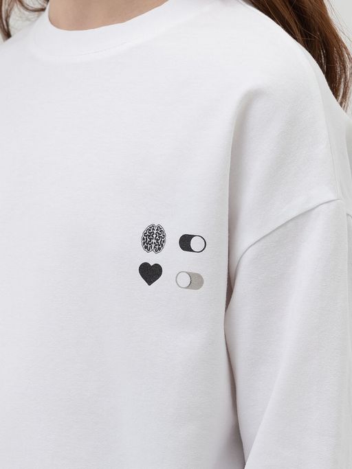 Уценка PELICAN GFJ8148 джемпер для девочек  фото 2