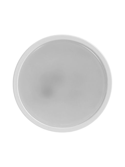 Цена за 2 шт. Лампа светодиодная Включай, MR16, 11 Вт, GU5.3, 880 Лм, 6500K, IP20, свечение холодное белое, матово