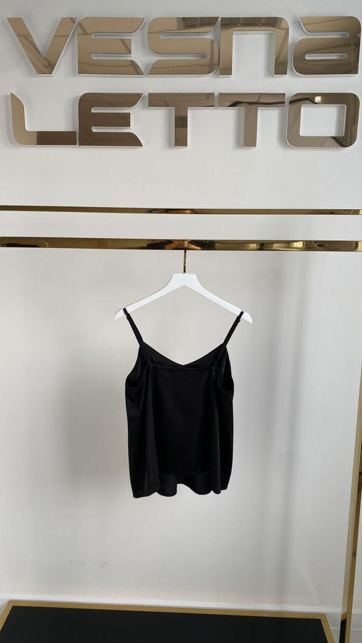 Костюм Vesnaletto 3723-Р  фото 7