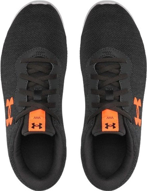 Кроссовки мужские