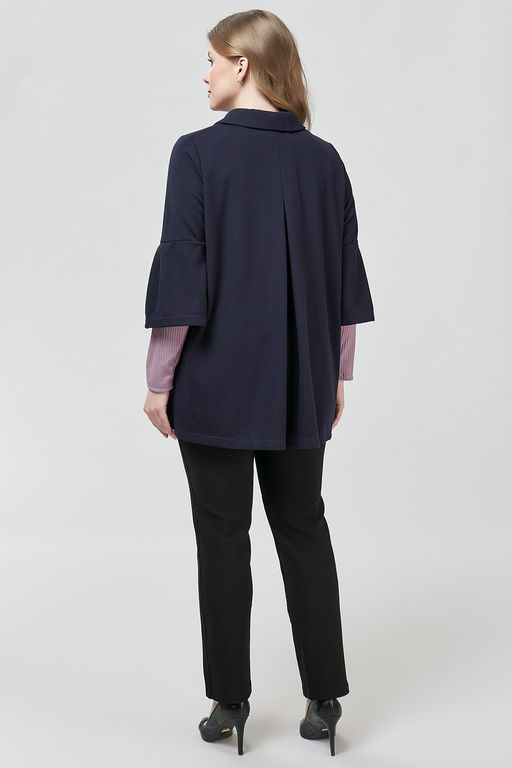 Жакет - Olsi фото 2