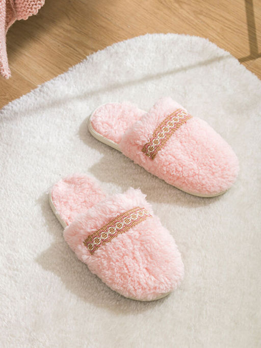 Nak??l? Kad?n Ev Terli?i - Waikiki фото 2