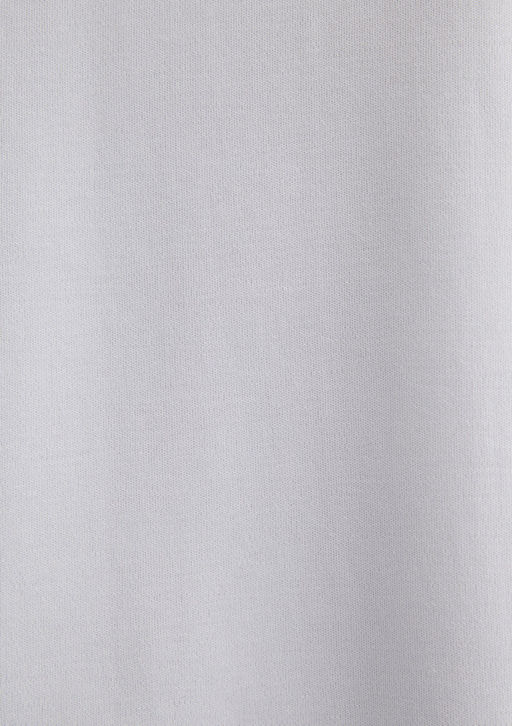 Mavi Logo Bask?l? Beyaz Tisort  фото 7