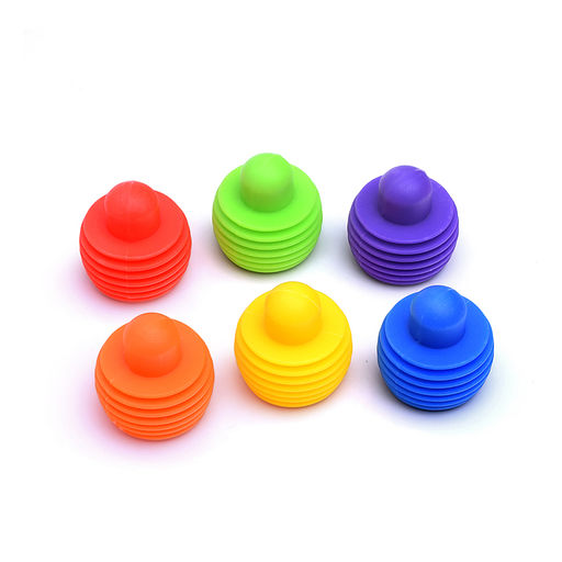 Конструктор "Винтик"