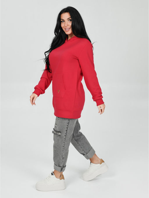 Фиджи кофта женская (черный) - Lovetex фото 27