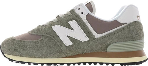 Кроссовки взрослые