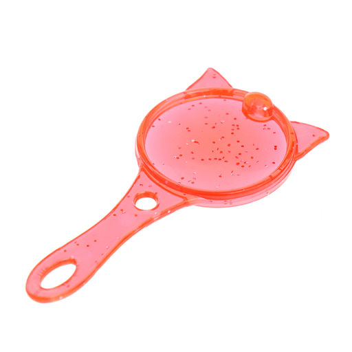 Игрушка-сюрприз Куколка с аксессуарами - Simaland фото 7