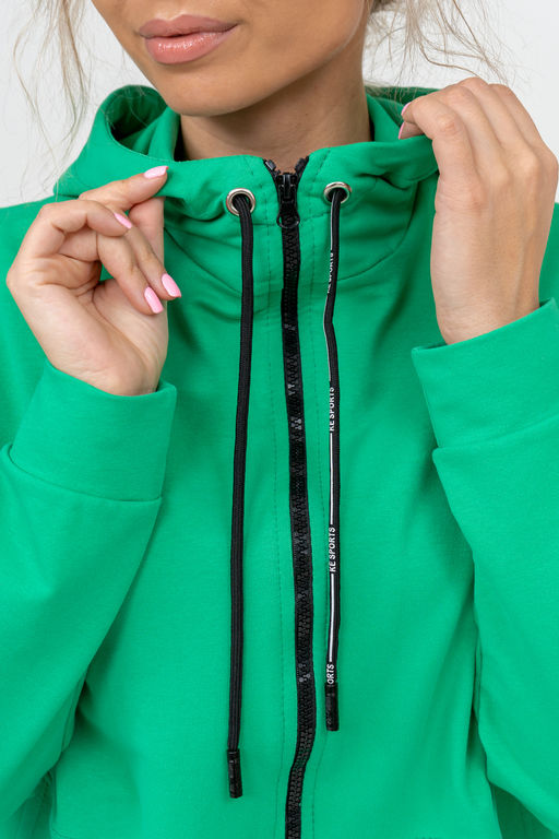 Костюм 36660 - Натали фото 84