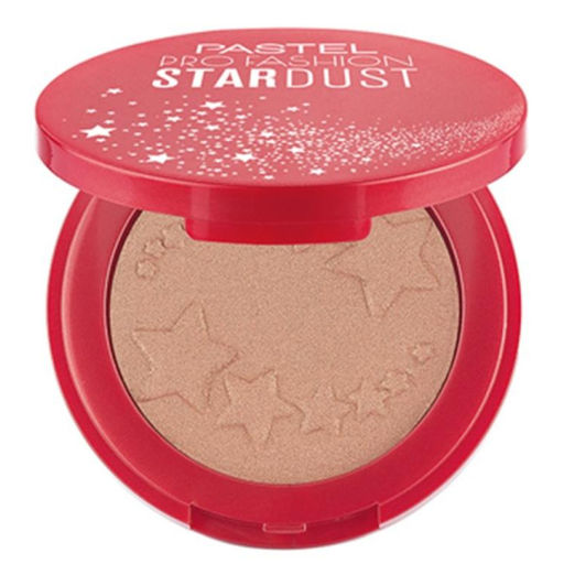 Хайлайтер Stardust Highlighter, 321 Nova 400321