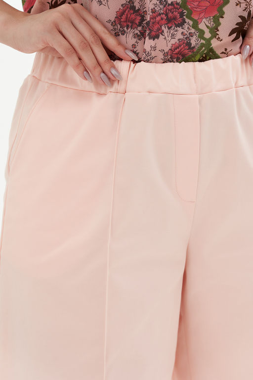 Шорты - Olsi фото 3