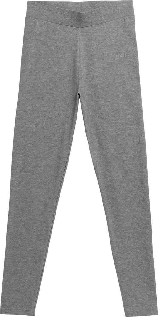 Леггинсы женские