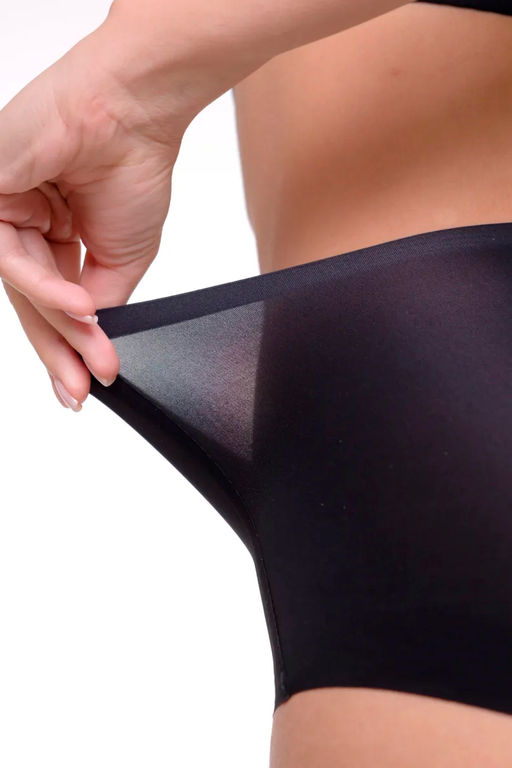 2114 Слипы женские ALLA BUONE