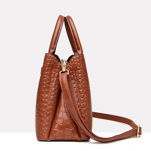 KAIDIFEINIROO Сумка женская 5237  фото 25