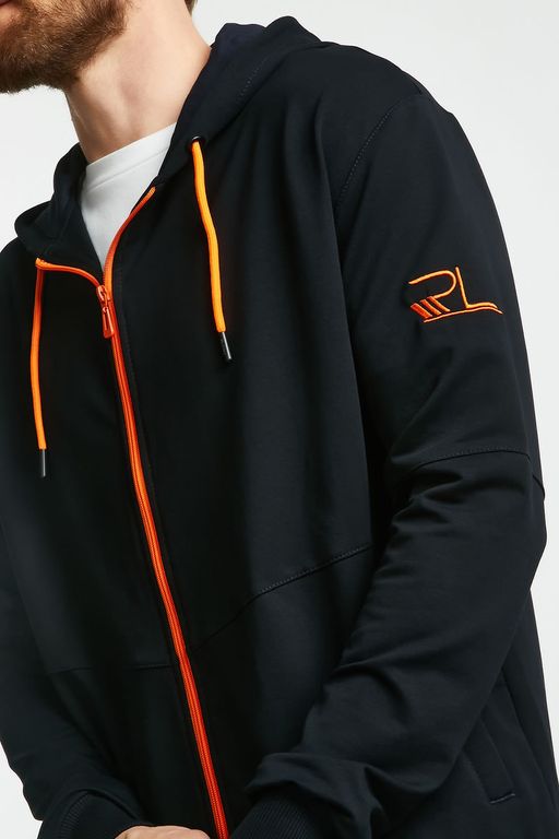 РАСПРОДАЖА Футер 2х нитка Спортивный костюм - Relay фото 6