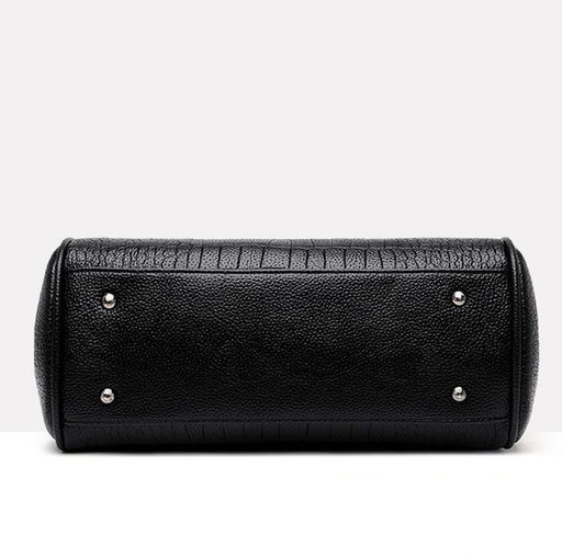 KAIDIFEINIROO Сумка женская 5802  фото 30