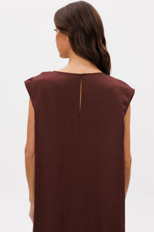 Платье Fantazia Mod 5196  фото 9