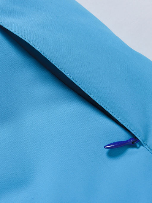 Горнолыжный костюм до -25С - Mtforce фото 15