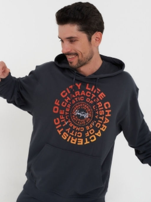 КОСТЮМ СПОРТИВНЫЙ МУЖСКОЙ - Chic & charisma фото 4