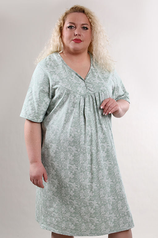 Сорочка 88055