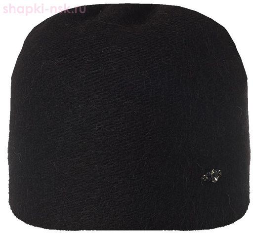 Вилма Шапка женская (56-58)
