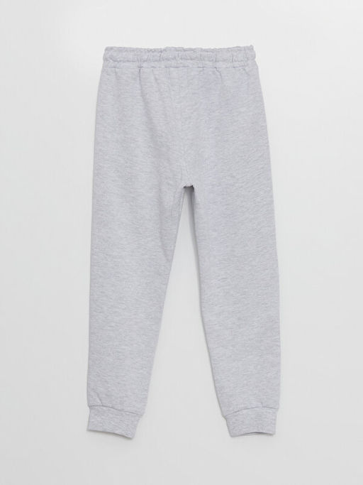 Beli Lastikli Erkek ?ocuk Jogger E?ofman Alt? - Waikiki фото 3