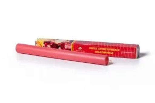 Бальзам Помощник Классический 100 мл АЭМСЗ - Крымские сказки фото 15